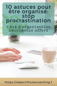pinterest-visuel-stop-procrastination-astuces